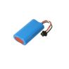 Double E - Li-ion Battery 3 Pin for DE9003, DE9004 (DE2027)