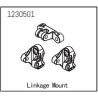 Absima - Linkage Mount (1230501)