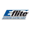 LED Light Controller with Harness: Brave (EFLA415)