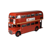 IXO Collection - 1/12 London Bus Routemaster