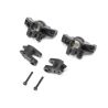 Losi - Spindle Set Front (Left/Right): LMT 2.0 (LOS-1807)