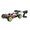 Losi 1/8 8IGHT-XE 4X4 Sensored Brushless Racing Buggy RTR