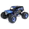 Losi LMT 2.0 4WD Solid Axle Monster Truck RTR - Son-Uva Digger