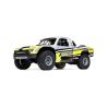 Losi Super Baja Rey 2.0 Smart RTR - Brenthel