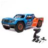 Losi 1/5 5IVE-TE 12S 3.0 Electric 4WD Desert Truck RTR