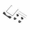 Losi - Wing Mount: Mini JRX2 (LOS211029)