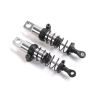 Losi - Front Shock Set, Assembled: Mini JRX2 (LOS213003)