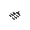 Composite Steering Set: 22S (LOS231043)