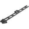 Losi - Upper Chassis Brace: Tenacity SCT/T/DB (LOS231059)