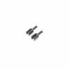 Outdrive, Diff (2) (LOS232030)