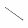 Losi - Front Center Dogbone: Tenacity SCT, T (LOS232033)