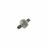 Losi - Complete Gear Diff: 22S (LOS232039)