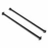 Losi - Center Dogbone Set: Lasernut U4 (LOS232054)
