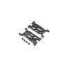 Front Arm Set (LOS234016)