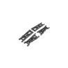 Suspension Arm Set: 22S (LOS234024)