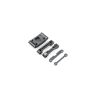 Pivot Set: 22S (LOS234029)