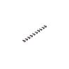 Cap Head Screws M3 x 6mm (10) (LOS235003)