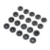 Losi - Body Buttons Top and Bottom (10): LMT (LOS240016)