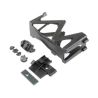 Losi - Battery Tray Door Lock EC5 Base Set: Super Baja Rey (LOS251058)