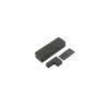 Foam Seal and Spacer Set: Super Baja Rey (LOS251068)