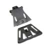 Losi - Front Skip Plate and Support Brace: SBR 2.0(LOS251106)