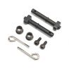 Losi - Brake Cams (2): DBXL 2.0 (LOS251121)