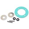 Losi - Differential Rebuild Kit (1): 1/5 DB XL (LOS252009)