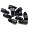Axle Boot Set (10): 1/5 DB XL (LOS252017)