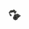 Losi - Center Transmission Housing: Super Baja Rey (LOS252073)