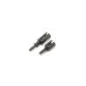 Center Diff Outdrive Set (2): Super Baja Rey (LOS252087)