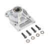 Losi - Clutch Mount with Bearings and hardware: 5ive-T 2.0 (LOS252094)