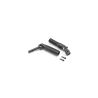 Losi - Front Drive Shaft Slider Complete: Super Rock Rey (LOS252110)