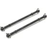 Losi - Dogbone - Rear 5mm Pin(2): DBXL-E 2.0 (LOS252113)