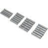 Losi - Drive Pin Rebuild Set (22): DBXL-E 2.0 (LOS252126)
