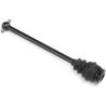 Losi - Center Driveshaft Rear: DBXL 2.0 (LOS252135)