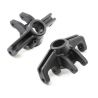 Losi - Front Spindle Set (Left and Right): Super Baja Rey (LOS254038)