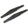 Losi - Rear Trailing Arm: SBR 2.0 (LOS254067)