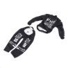Losi - Rider Jersey Set, FXR Numberless: Promoto-MX (LOS260011)