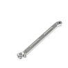 Losi - Aluminum Rear Chassis Brace: Tenacity SCT/T/DB (LOS331010)