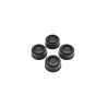 Losi - Wheels (4): Baja Rey (LOS43006)