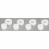 Air Cleaner Foam Elements, Pre-oiled (4): 1/5 DB XL (LOS55004)