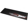 Losi - Losi - Foam Pit Mat 24x 68 (LOS70000)