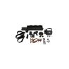 Losi 8IGHT Electric conversie kit - hardware package