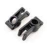 Losi - Rear Hub Carriers: 8B 2.0 (LOSA1731)