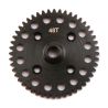 Losi - Center Diff 48T Spur Gear, Lightweight: 8B, 8T, 8X (LOSA3556)