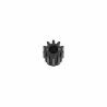 1.0 Module Pitch Pinion 10T (LOSA3570)