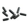 Losi - Antenna Caps (LOSA4003)