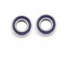 Sealed BB, 3/16x3/8 (2) (LOSA6903)