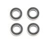 Losi - 8x16mm Sealed Ball Bearing (4) (LOSA6942)