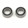 6x12x4 BB (2) with Nylon Retainer (LOSA6958)